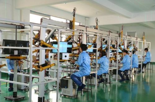 進(jìn)廠(chǎng)打工 毀掉你的不是工廠(chǎng)，而是這三種人