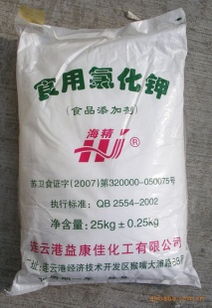 精細化學(xué)品銷售 化工行業(yè)中的價值驅(qū)動與市場機遇