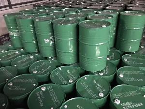 醫藥級丙三醇 市場概述、價格因素與品牌廠家解析