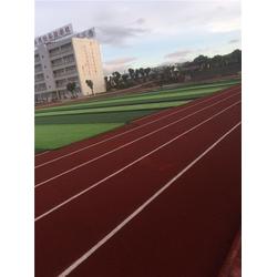 球場地面工程 寧波市球場地面工程 永康體育設施 優(yōu)質商家